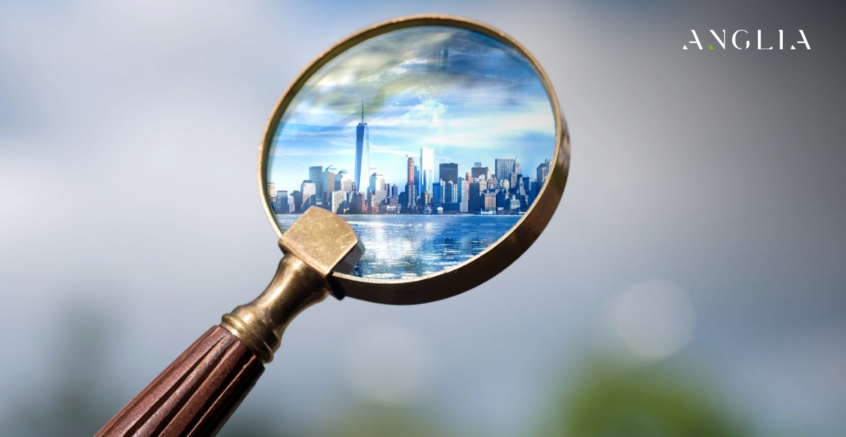 2026 Hong Kong Web Design & SEO Agency Recommendations: How to Choose the Right Partner 2026 Hong Kong Web Design & SEO Agency Recommendations: How to Choose the Right Partner